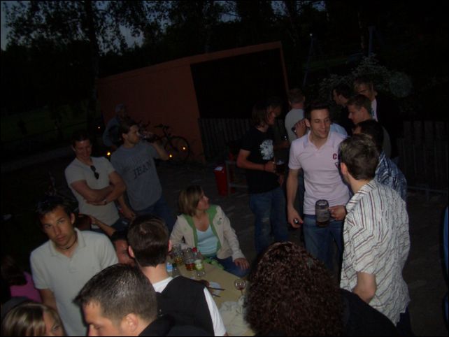 kathrin_und_roland 920